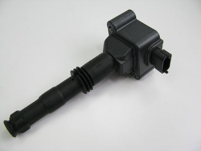 NEW - OUT OF BOX - GENUINE BERU 0040100177 Ignition Coil