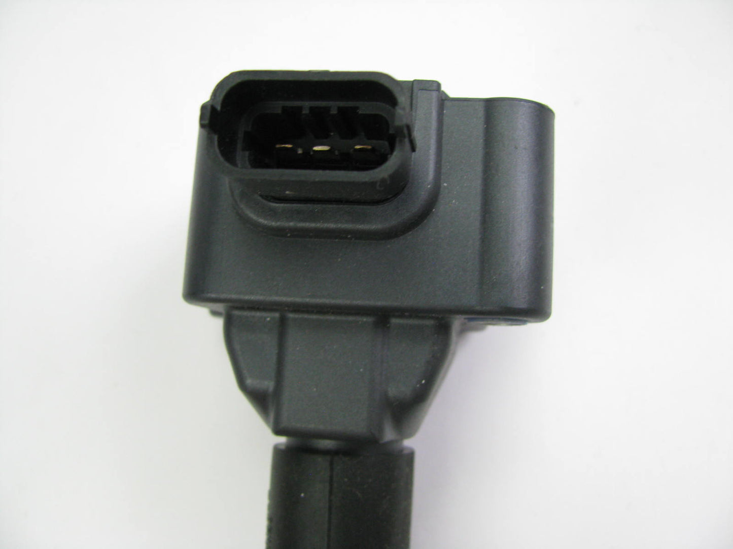 NEW - OUT OF BOX - GENUINE BERU 0040100177 Ignition Coil