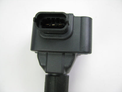 NEW - OUT OF BOX - GENUINE BERU 0040100177 Ignition Coil
