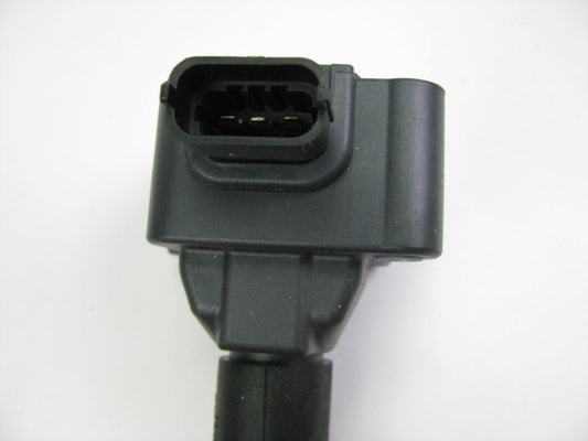 NEW - OUT OF BOX - GENUINE BERU 0040100177 Ignition Coil