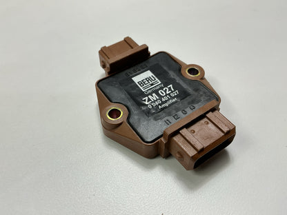 NEW OUT OF BOX - 0040401027 Ignition Control Module