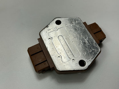 NEW OUT OF BOX - 0040401027 Ignition Control Module