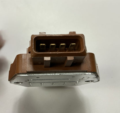 NEW OUT OF BOX - 0040401027 Ignition Control Module