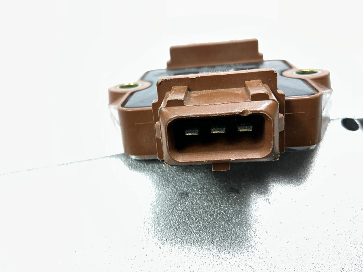 NEW OUT OF BOX - 0040401027 Ignition Control Module