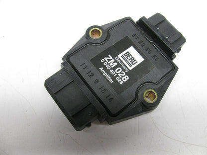 New Out Of Box 0040401028 Ignition Control Module For Volkswagen Audi ZM 028