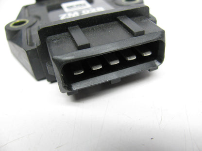 New Out Of Box 0040401028 Ignition Control Module For Volkswagen Audi ZM 028