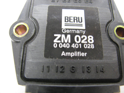 New Out Of Box 0040401028 Ignition Control Module For Volkswagen Audi ZM 028