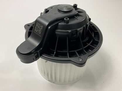 NEW UNBOXED 00S3B2514 A/C Blower Motor OEM For 2014-2019 Kia Soul