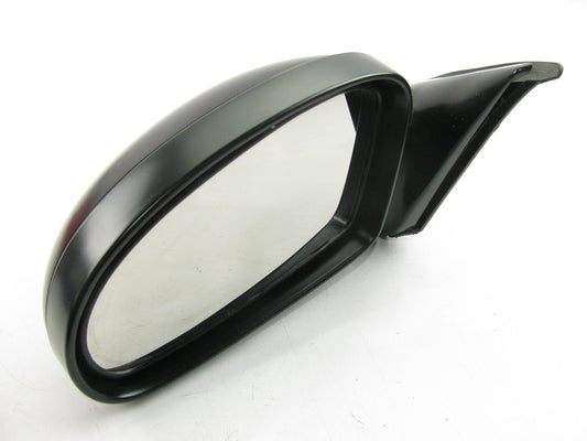 NEW UNBOXED 1989-1997 Ford Probe Left Drivers Side Mirror BLACK 011269-BLACK