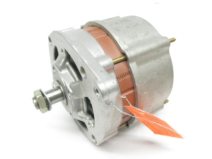 REMAN - OUT OF BOX 0120488298 Alternator 24V 55 Amp For John Deere Tractor