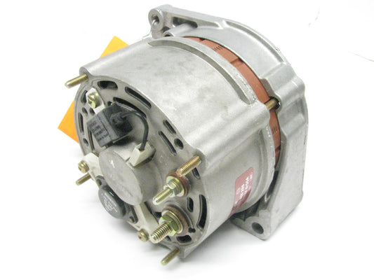REMAN - OUT OF BOX 0120488298 Alternator 24V 55 Amp For John Deere Tractor
