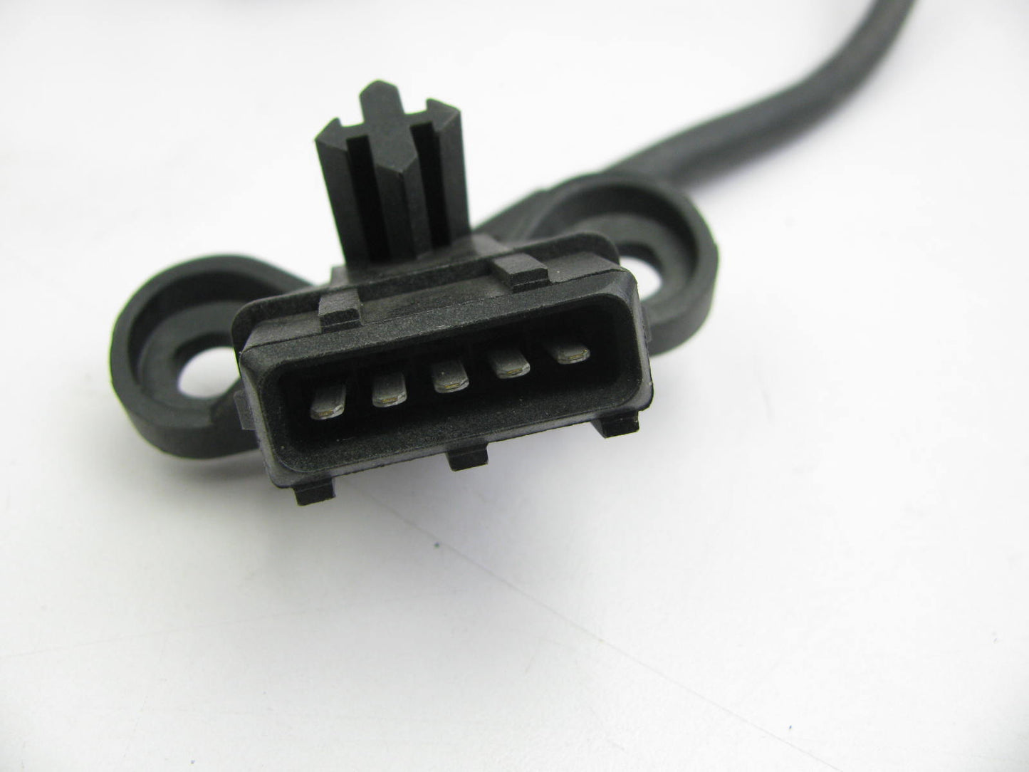 NEW GENUINE - OUT OF BOX OEM AUDI 012919823A Reverse Backup Light Switch