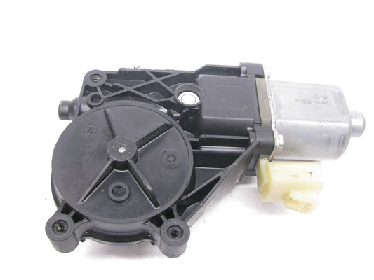 NEW UNBOXED BOSCH Rear Right Passenger Side Door Window Motor For 2011-15 Cruze