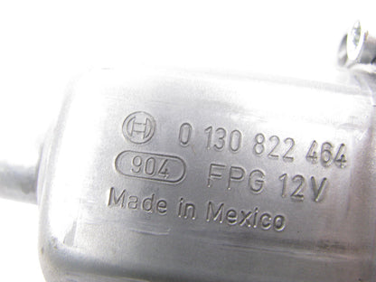 NEW UNBOXED BOSCH Rear Right Passenger Side Door Window Motor For 2011-15 Cruze