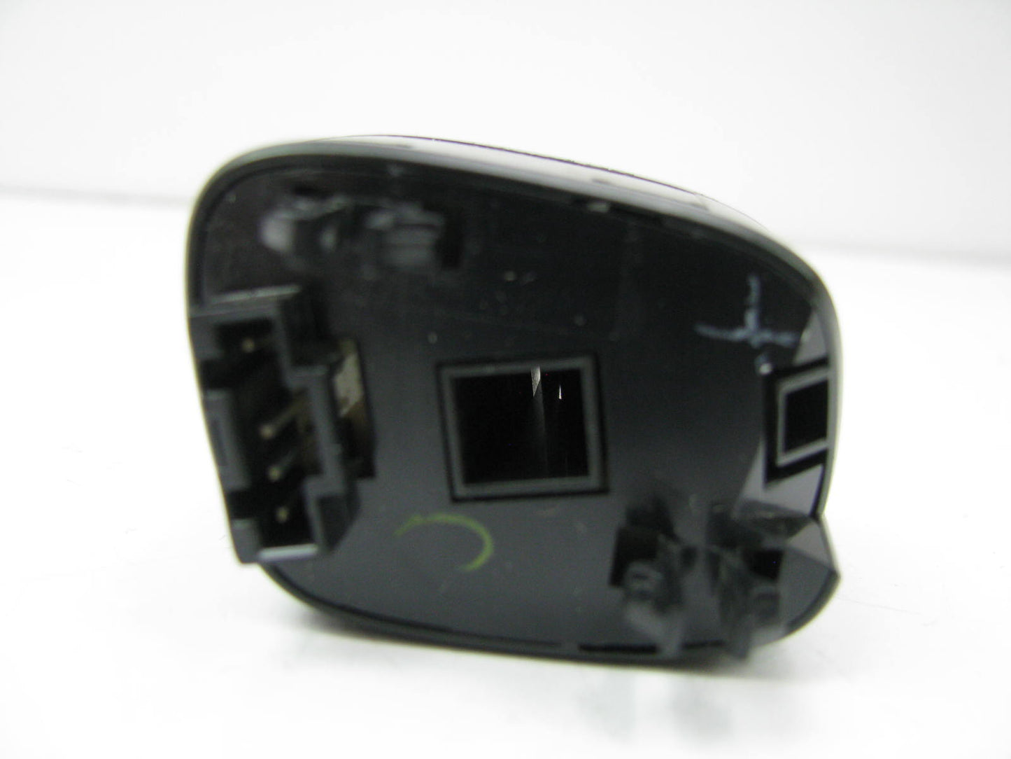 NEW - OUT OF BOX 01999499 HVAC Blower Control Switch