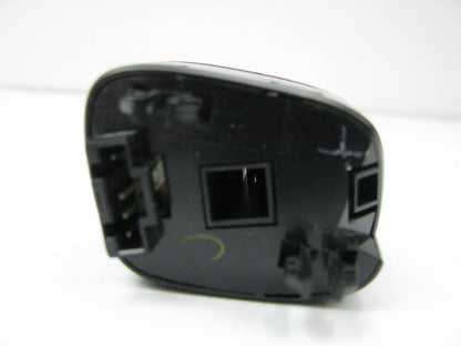 NEW - OUT OF BOX 01999499 HVAC Blower Control Switch