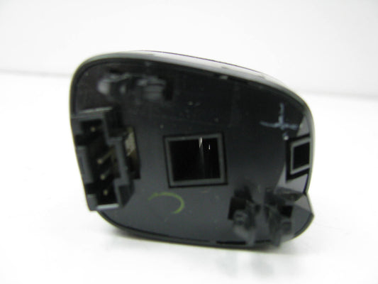 NEW - OUT OF BOX 01999499 HVAC Blower Control Switch