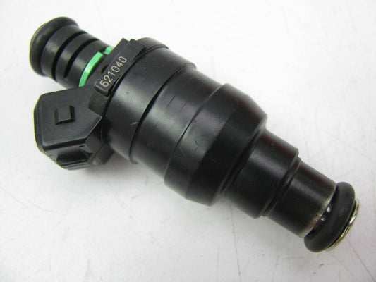 NEW - OUT OF BOX - Lucas 621040 Fuel Injector Casting # 01D008A