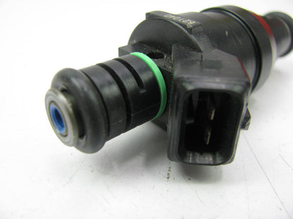 NEW - OUT OF BOX - Lucas 621040 Fuel Injector Casting # 01D008A