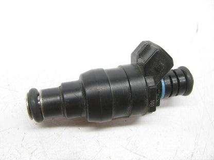 NEW - OUT OF BOX 01D010B Fuel Injector