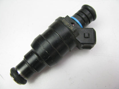 NEW - OUT OF BOX 01D012B Fuel Injector - 13641273271 13641466261 0280150126