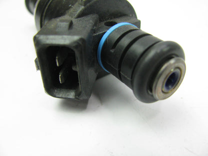 NEW - OUT OF BOX 01D012B Fuel Injector - 13641273271 13641466261 0280150126