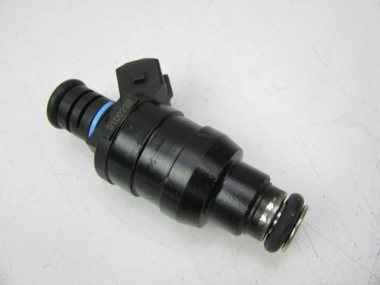 NEW - OUT OF BOX 01D029B Lucas Fuel Injector 93-98 BMW 3.0L 4.0L 4.4L