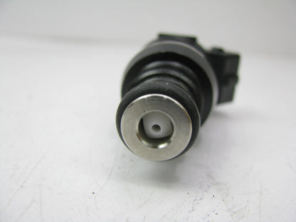 NEW - OUT OF BOX 01D029B Lucas Fuel Injector 93-98 BMW 3.0L 4.0L 4.4L