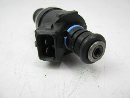 NEW - OUT OF BOX 01D029B Lucas Fuel Injector 93-98 BMW 3.0L 4.0L 4.4L