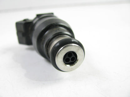 NEW - OUT OF BOX 01D035B Fuel Injector