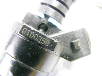 NEW - OUT OF BOX 01D035B Fuel Injector