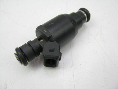 NEW - OUT OF BOX 01D037B Fuel Injector 1989-90 Pontiac Grand Prix 3.1L-V6