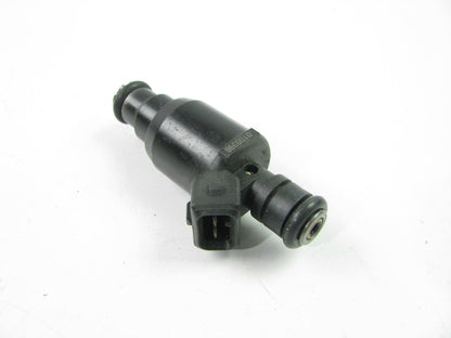 NEW UNBOXED 01D039B Fuel Injector FJ105