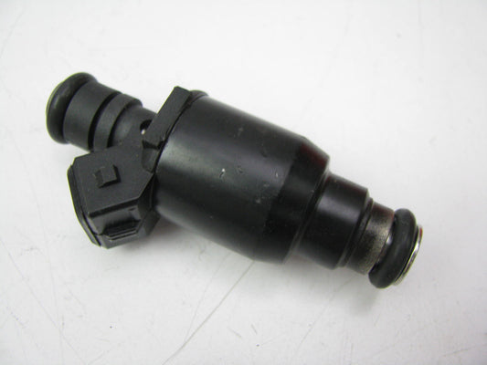 REMAN - OUT OF BOX 01D056B Fuel Injector for 1997-1997 GM 5.7L-V8