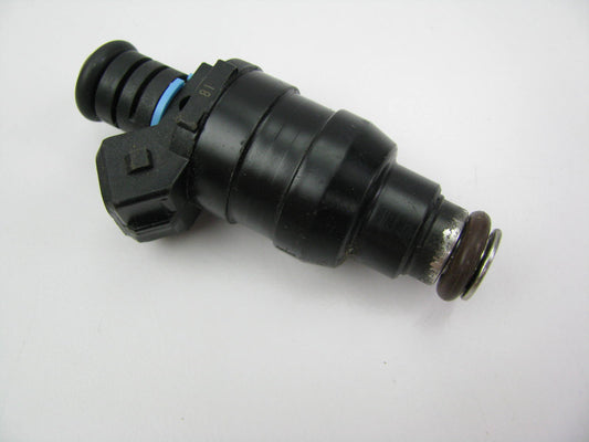 (1) NEW - UNBOXED - 01D059B Fuel Injector - 1993-1995 Ford 3.8L V6