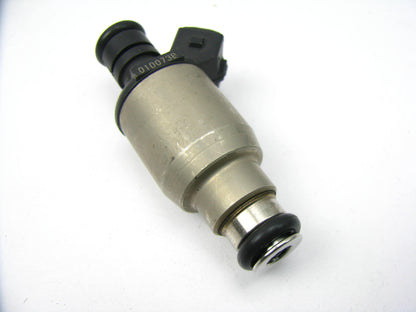 NEW - OUT OF BOX 01D073B Fuel Injector - 57094 27646 01D051B FJ10032