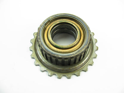 NEW - OUT OF BOX Auto Transmission Sprag Assembly OEM For Audi 01L323467