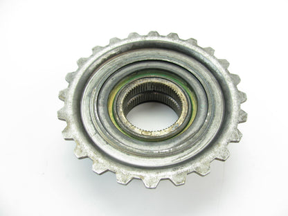 NEW - OUT OF BOX Auto Transmission Sprag Assembly OEM For Audi 01L323467