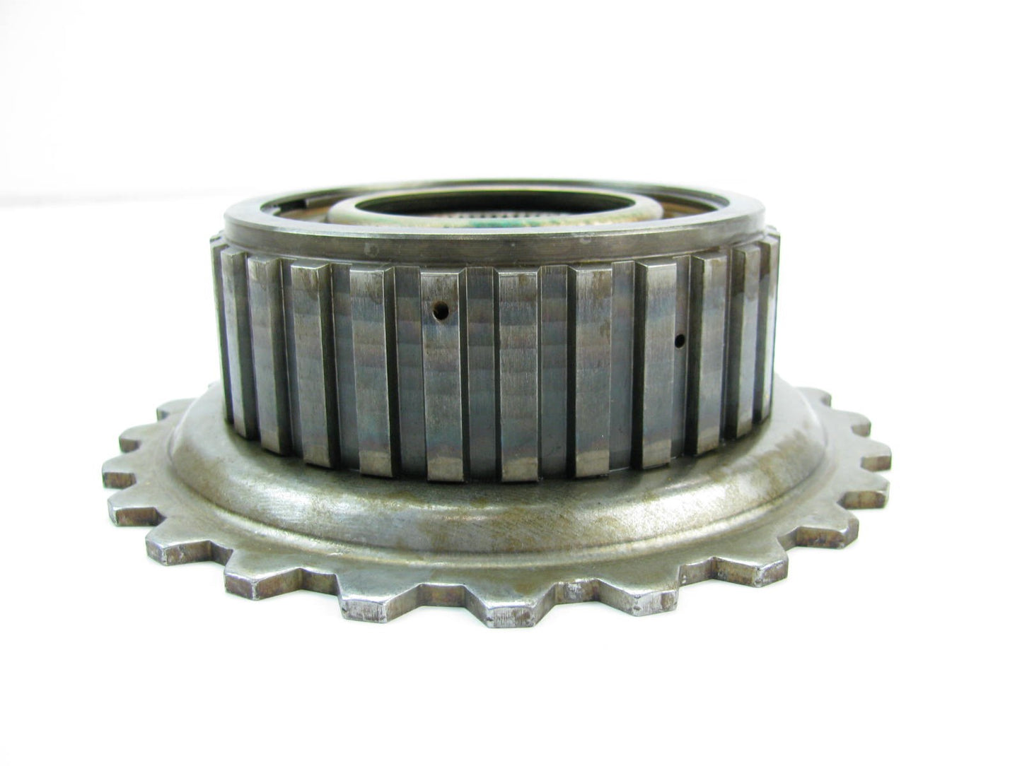 NEW - OUT OF BOX Auto Transmission Sprag Assembly OEM For Audi 01L323467