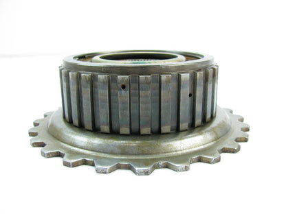 NEW - OUT OF BOX Auto Transmission Sprag Assembly OEM For Audi 01L323467