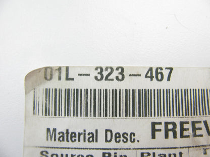 NEW - OUT OF BOX Auto Transmission Sprag Assembly OEM For Audi 01L323467