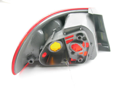 USED - OEM 1998-2002 Toyota Corolla Right Passengers Side Tail Light Lamp