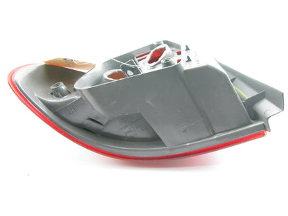 USED - OEM 1998-2002 Toyota Corolla Right Passengers Side Tail Light Lamp