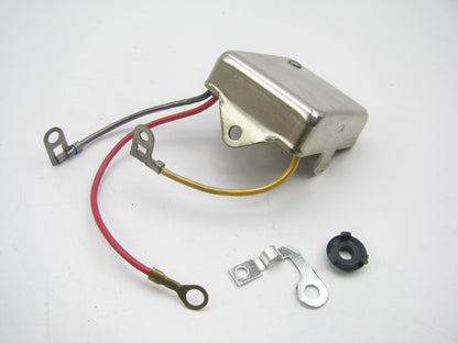 NEW - OUT OF BOX 0201106 Voltage Regulator For 1977-1981 XJ12 XJS