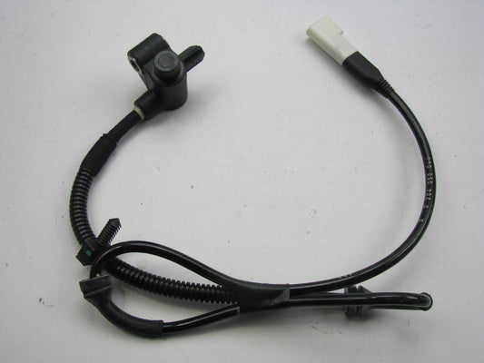 NEW - OUT OF BOX 0204050000 ABS Wheel Speed Sensor - Front Left / Right