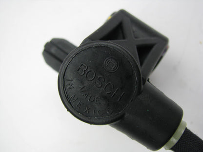 NEW - OUT OF BOX 0204050000 ABS Wheel Speed Sensor - Front Left / Right