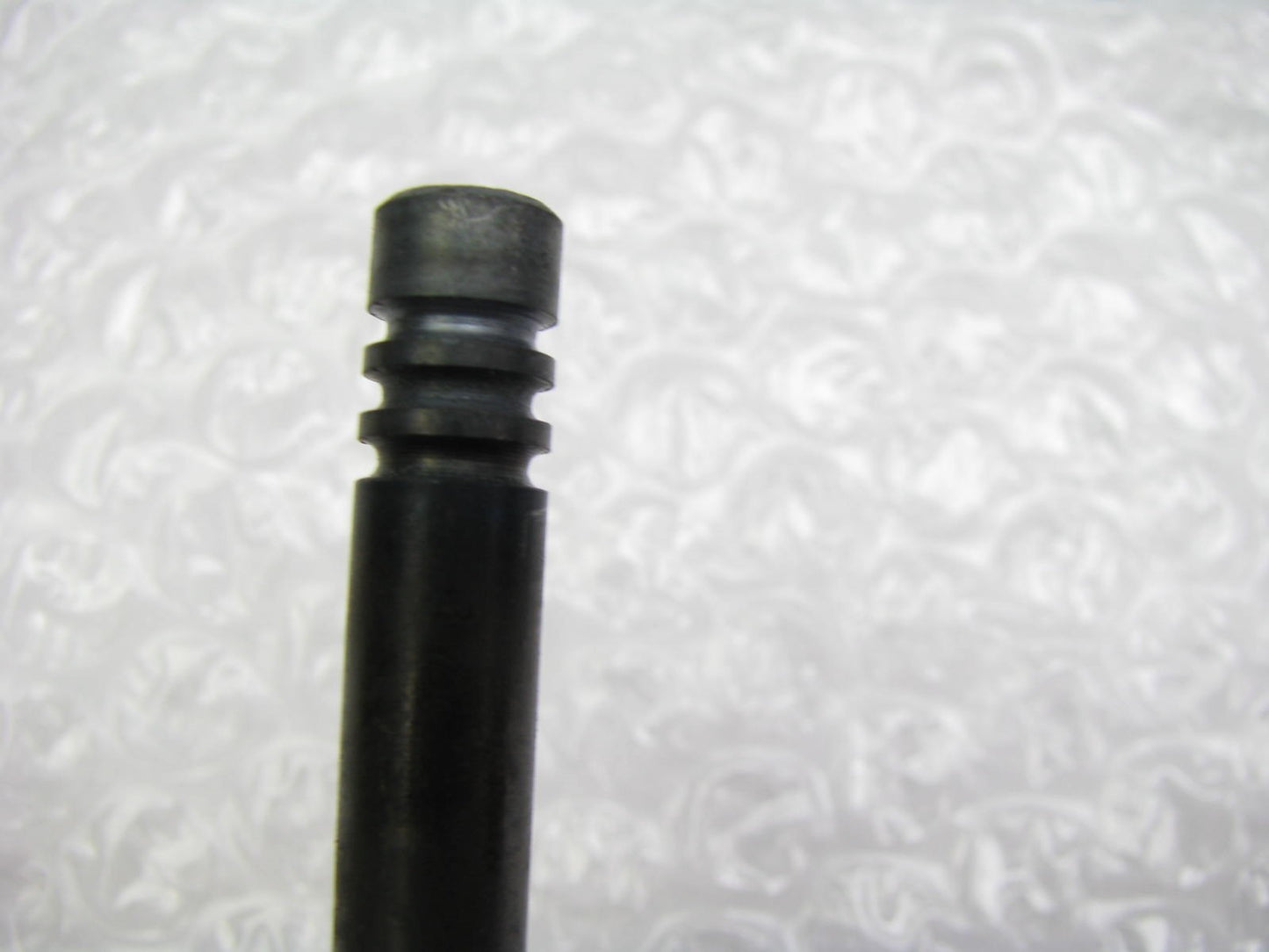 (6) NEW - OUT OF BOX - 021-3515 Engine Intake Valves 94-00 Mazda B3000 3.0L