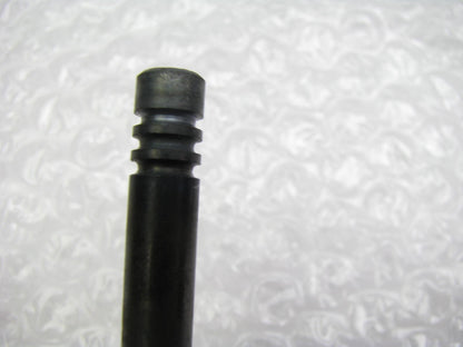 (6) NEW - OUT OF BOX - 021-3515 Engine Intake Valves 94-00 Mazda B3000 3.0L