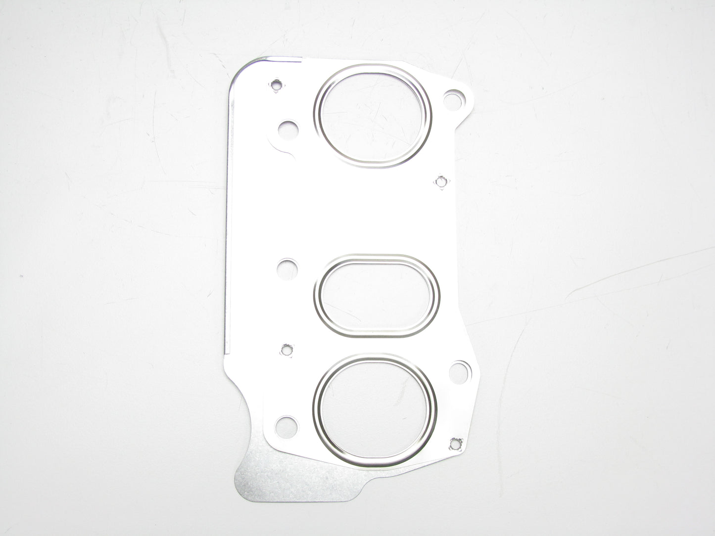 NEW 021253050B Exhaust Manifold Gasket 1999-2002 VW 2.8L VR6 - CYLINDERS 4-5-6