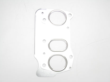 NEW 021253050B Exhaust Manifold Gasket 1999-2002 VW 2.8L VR6 - CYLINDERS 4-5-6
